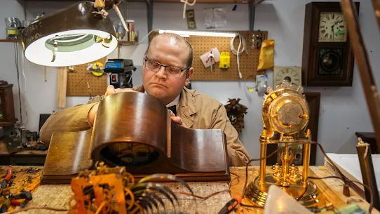the-clock-shoppe-image-hr.webp