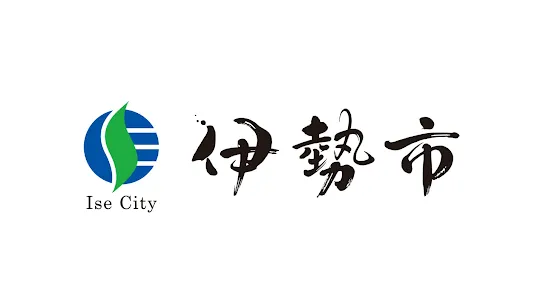 ise-city.webp