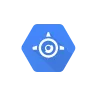 GCP App Engine