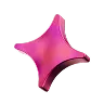 media-container-44.webp