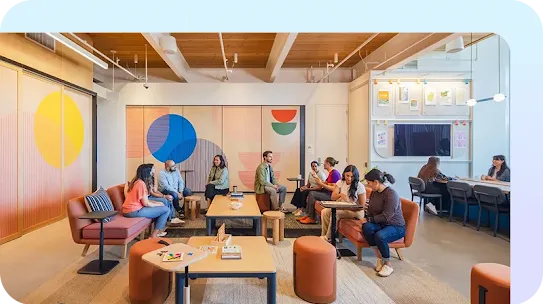 Community connection (1).webp