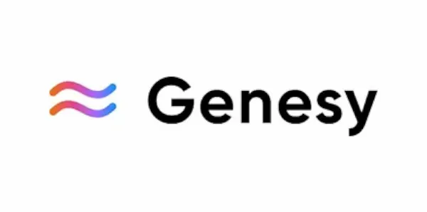 genesy