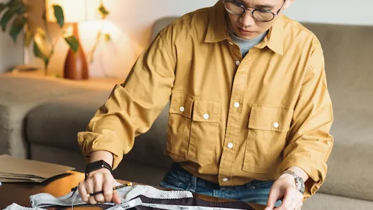 apac-article-building-lgbtq-loyalty-hero