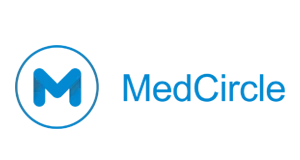 MedCircle
