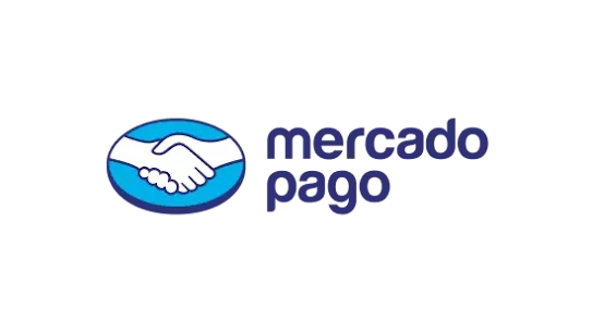 Mercado Pago