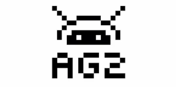 AG2ai