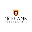 Ngee Ann Polytechnic