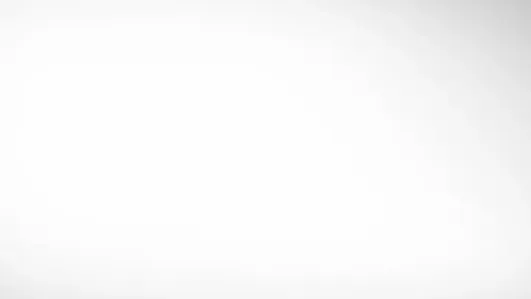 rcs-video-poster-mobile.webp