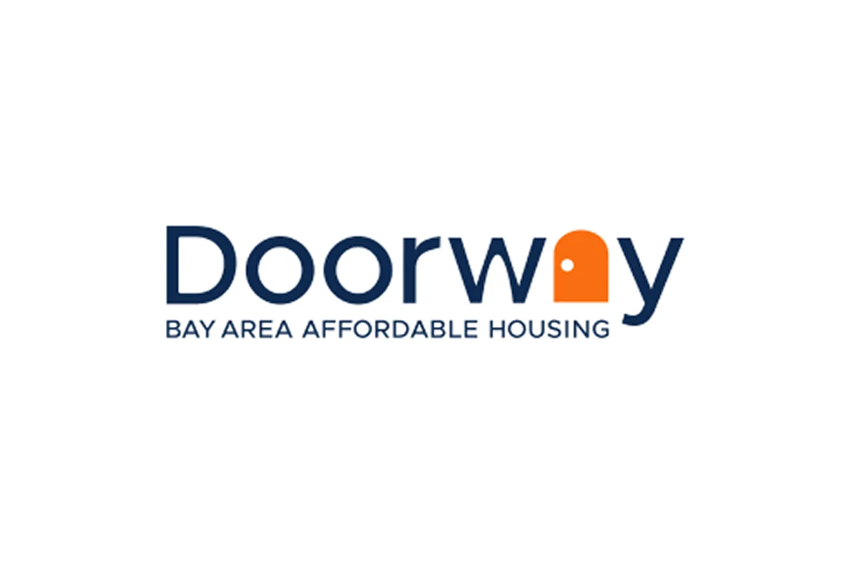 The Bay Area Housing Finance Authority (BAHFA)