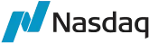 Nasdaq logo