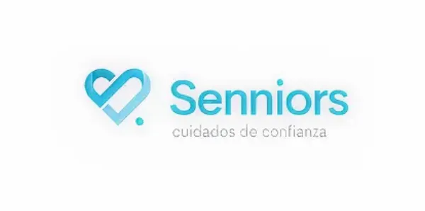 Senniors