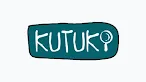 Kutuki