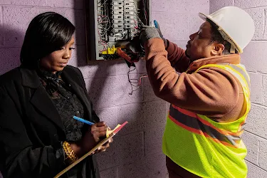 detroit-voltage-image-hr.webp