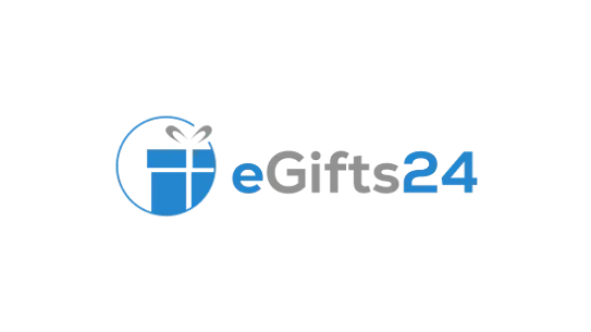 eGifts24