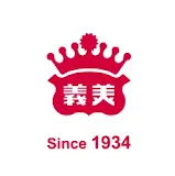 imei since 1934