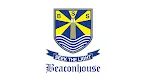 Beaconhouse