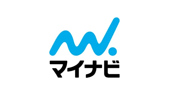 my-navi.webp