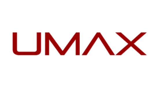 UMAX