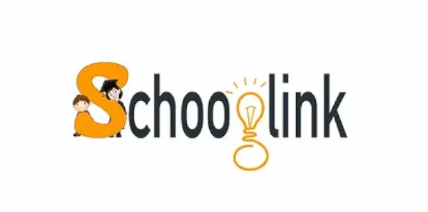 Schooglink Logo