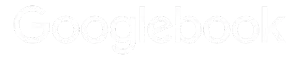 googlebook-logo.webp