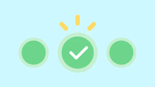 best-practices.webp