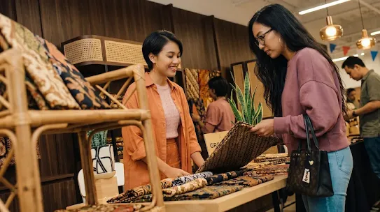 4-kuasai-peluncuran-produk-anda-berikutnya.webp
