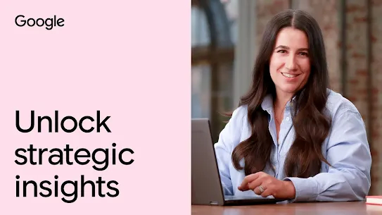 Learn to use AI as your strategic thought partner.webp