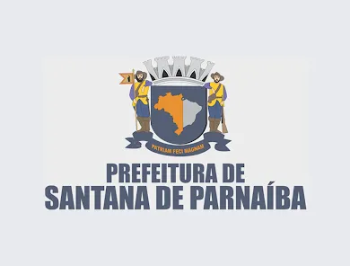 santana-de-parnaiba-1.webp