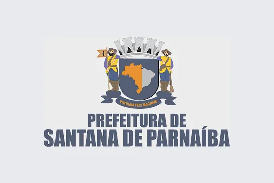 santana-de-parnaiba-1.webp