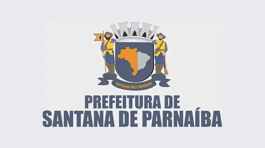 santana-de-parnaiba-1.webp