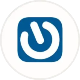 Innovattia logo