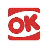 ok