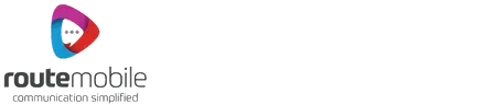 Route Mobile Limited logo