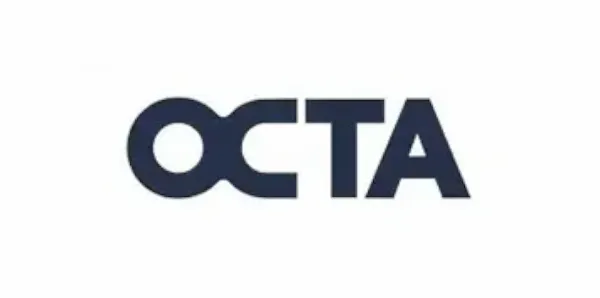 OCTA