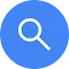 eyebrow-media.webp
