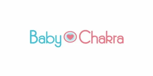 Babychakra logo