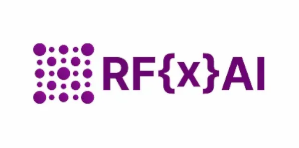 RFXAI Logo