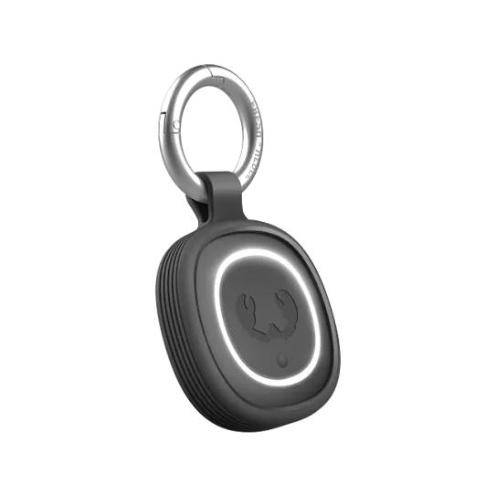 Fresh 'n Rebel Smart Finder 2