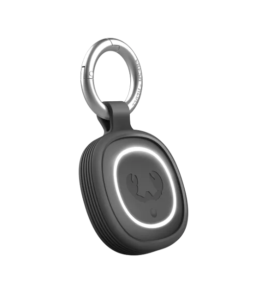 Fresh 'n Rebel Smart Finder 2