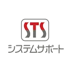 icnx-detarnknjqazxqvk-qzfiwk-fsl-uktfsanksn5801m8iy39u110flc8vvgy1hbm7u8eml7xsd41v7kqa9g9-wieujb1zkeor4aism3whxmjds.webp