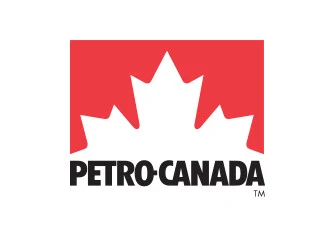 Petro Canada