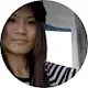 Lee Fong Chan、学生
