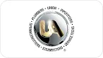 ua-logo-updated.webp