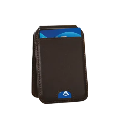 InCard Tracemate