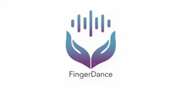 Fingerdance Pte Ltd