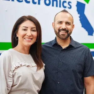 Octavio DeLaTorre