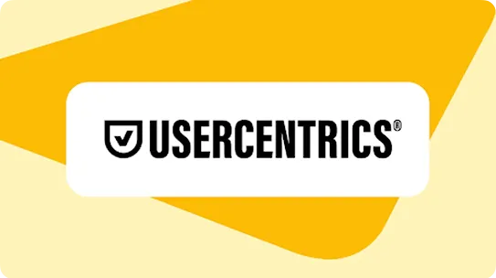 usercentric-sm