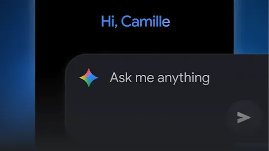 try-gemini.webp