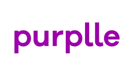 purplle.webp