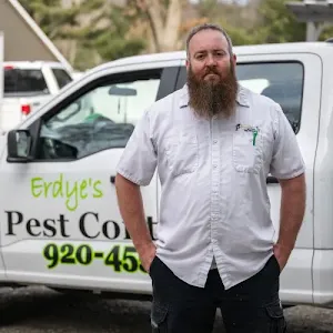 erdyes-pest-control-quote-image-hr.webp